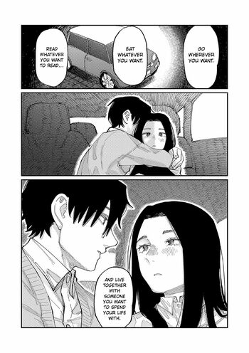 Page 194