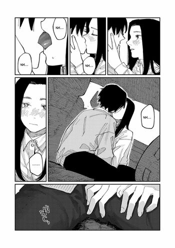 Page 195