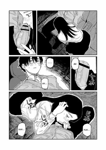 Page 196