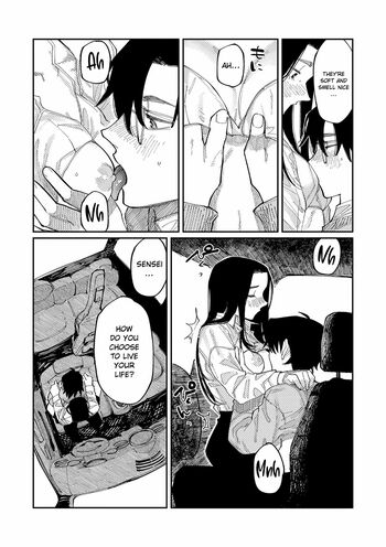 Page 198