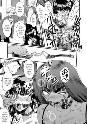 Page 118