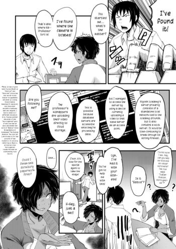 Page 137