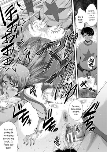Page 176