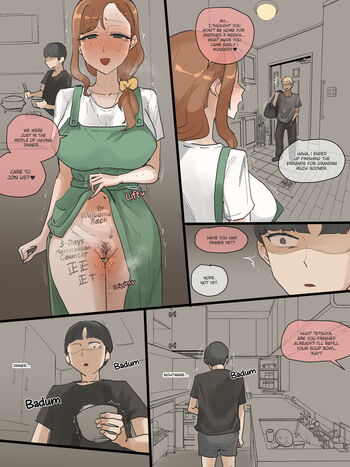 Page 60
