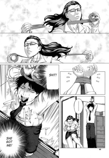 Page 45
