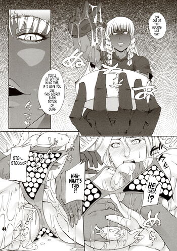 Page 43