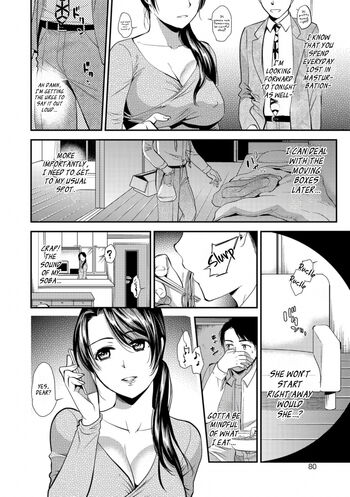 Page 80