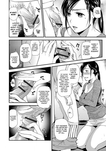 Page 114
