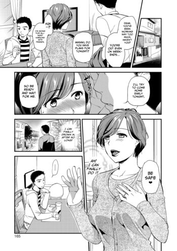 Page 165