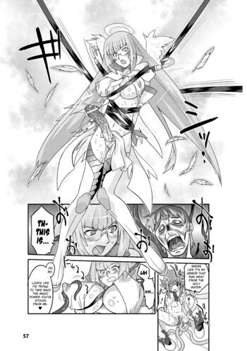 Page 58
