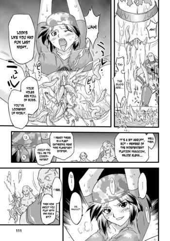 Page 114