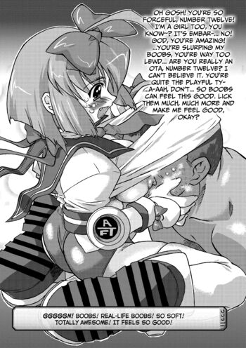 Page 142