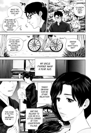 Page 114