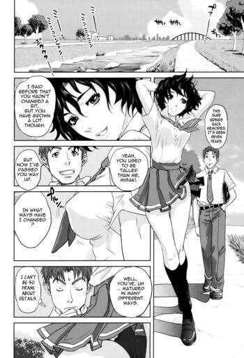 Page 176