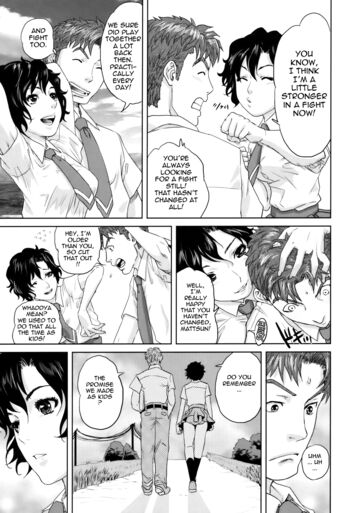 Page 177