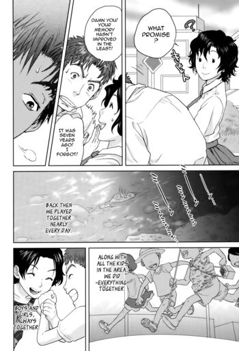 Page 178