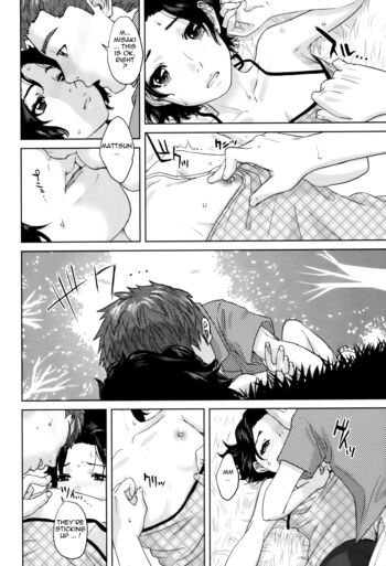 Page 182