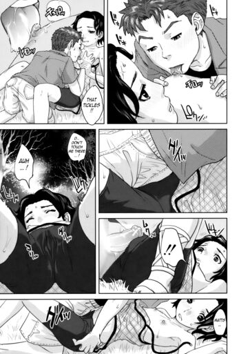 Page 183