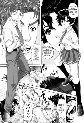 Page 189