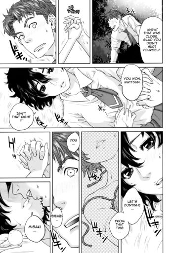 Page 193