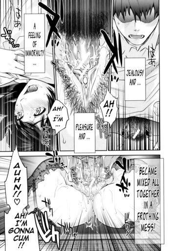 Page 218