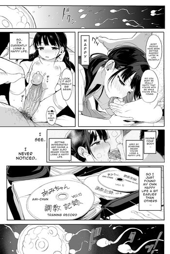 Page 54