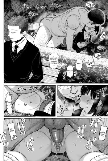 Page 141