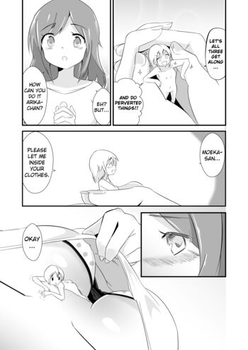 Page 68