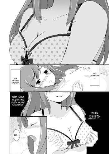 Page 69