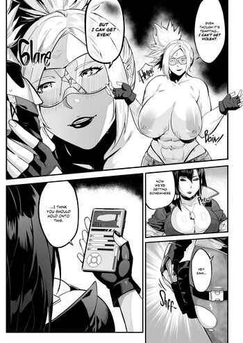 Page 60