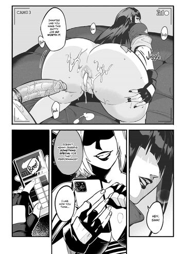 Page 75