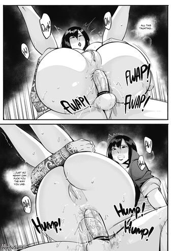 Page 82