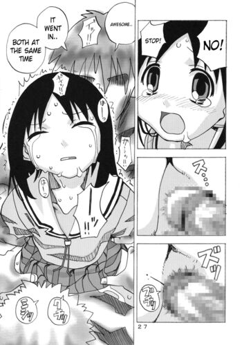 Page 27