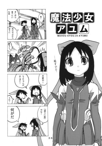 Page 36
