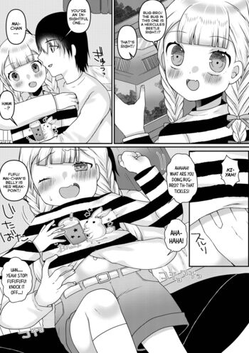 Page 94
