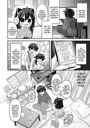 Page 108