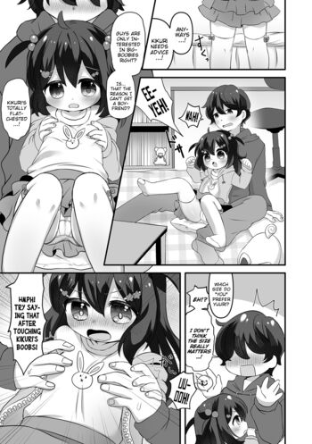 Page 109