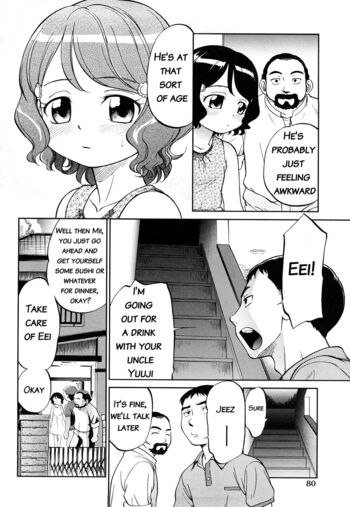 Page 82