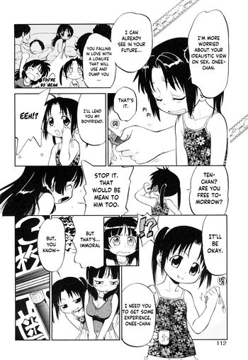 Page 114