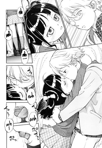 Page 132