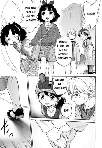 Page 155