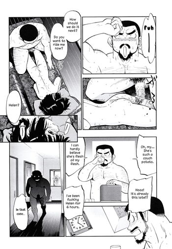Page 182