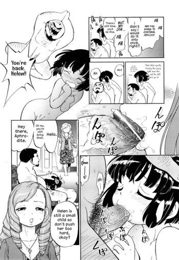 Page 196
