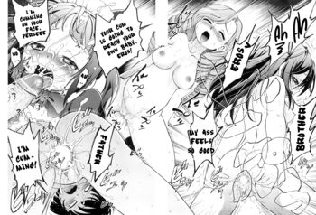 Page 199