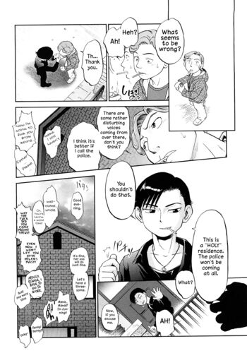Page 201