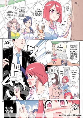 Page 41
