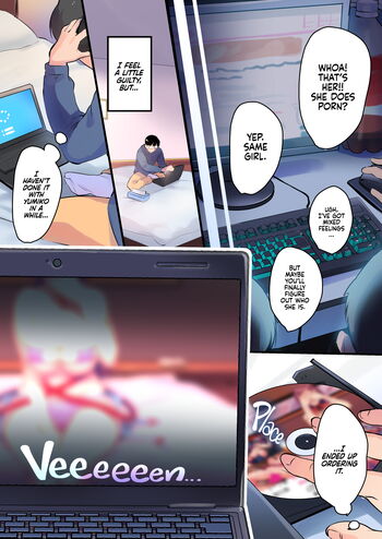 Page 80