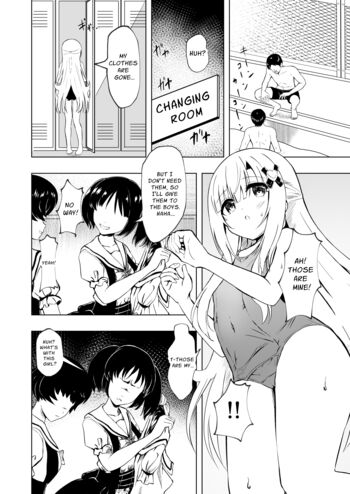 Page 53