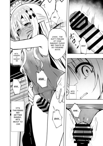 Page 59