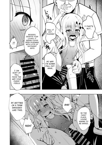 Page 61
